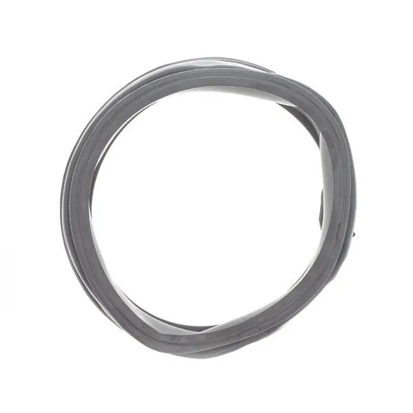Joint de porte pour lave-linge Teka 81881042 modèles HW80-1401S-E et autres