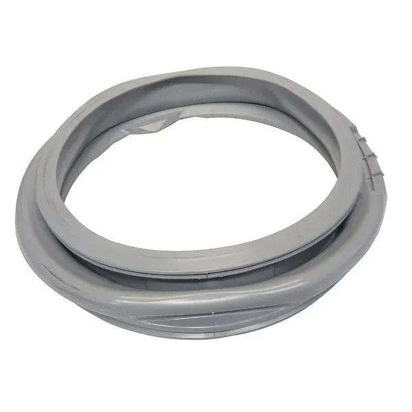 Joint de porte pour lave-linge Whirlpool c00515844 et compatibles Ariston Indesit