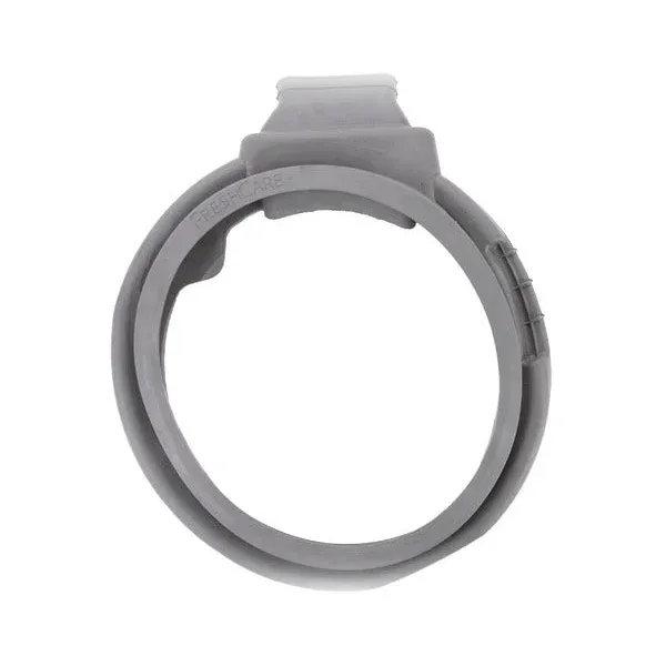 Joint de porte pour lave-linge Whirlpool C00519077 pièce de rechange originale