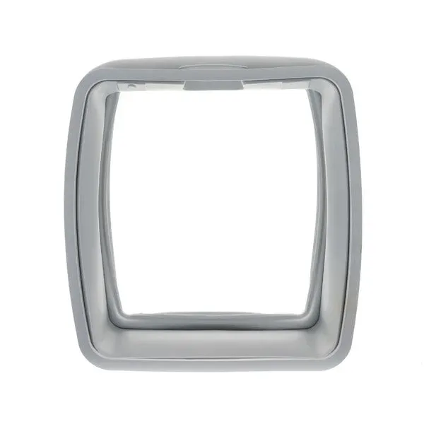 Joint de hublot pour lave-linge Whirlpool 481010410453