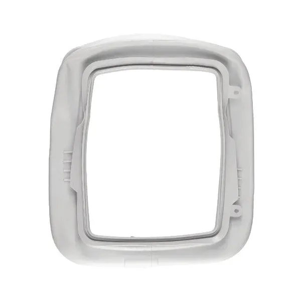 Joint de porte pour lave-linge Otsein 81452547, 46001653, 46001221