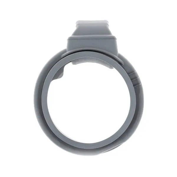 Joint de porte pour lave-linge Indesit C00505321 hublot compatible
