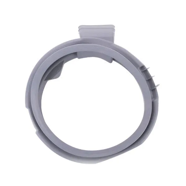 Joint de porte pour lave-linge Indesit code C00303522