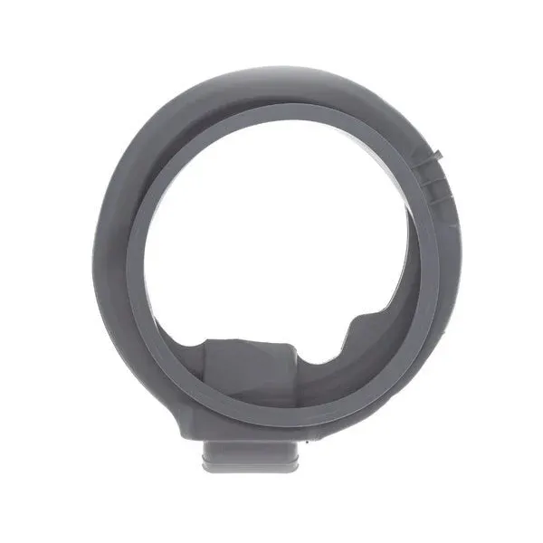 Joint de porte pour lave-linge Indesit C00303546 original et compatible
