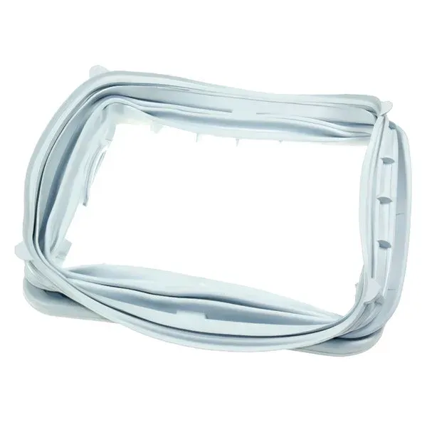 Joint de porte pour lave-linge Fagor YY55X3754 et codes équivalents