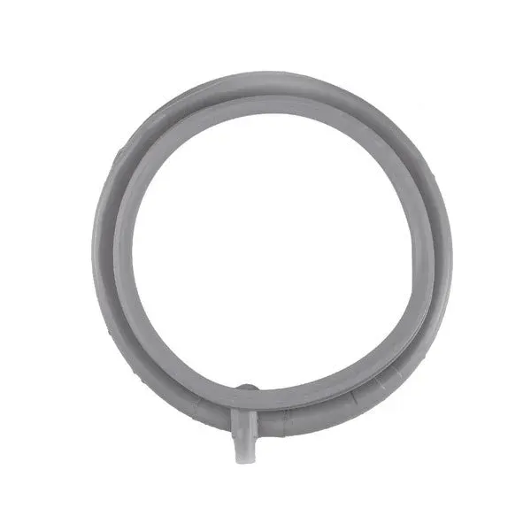 Joint de porte pour lave-linge Fagor AS0018423 compatible EDESA