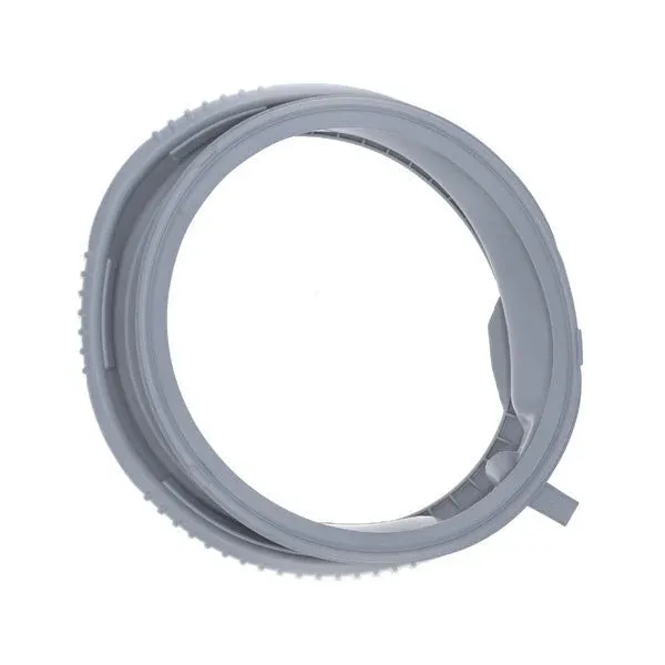 Joint de porte pour lave-linge Fagor AS0013680 Brandt Vedette