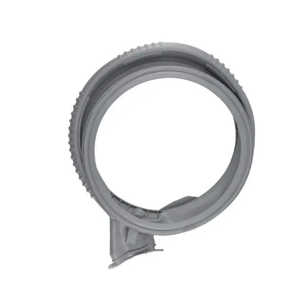 Joint de porte pour lave-linge Fagor AS0015815 et marques compatibles