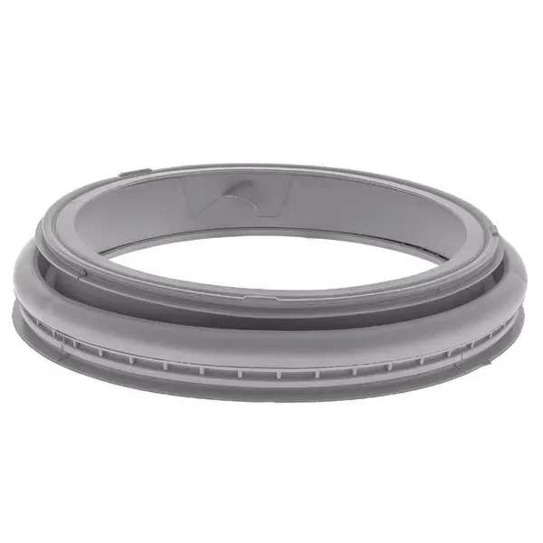 Joint de porte pour lave-linge Fagor L21B001B2 compatible avec les modèles F1710 et F2712
