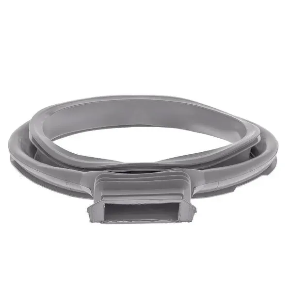 Joint de porte pour lave-linge Fagor L21B010C6 compatible Brandt et Edesa