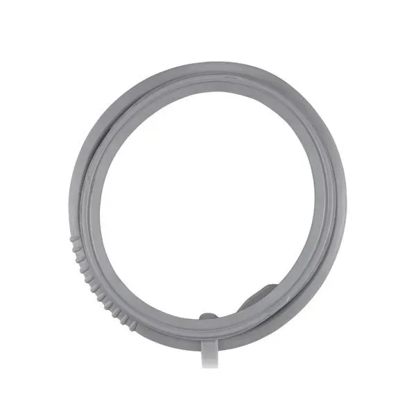 Joint de porte pour lave-linge Fagor L21B000C0 AS0022698 compatible