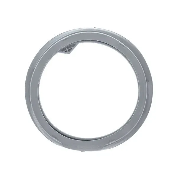 Joint de hublot pour lave-linge Electrolux 1108590900 compatible