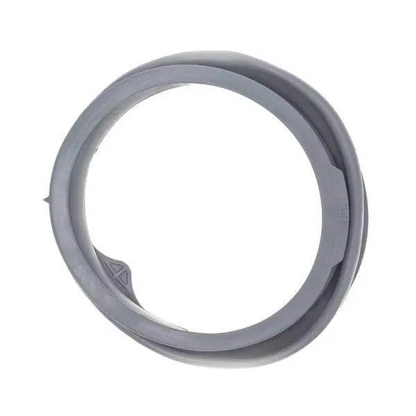 Joint de hublot pour lave-linge Electrolux 140028468019