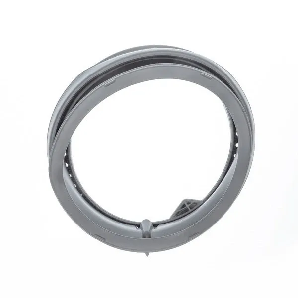 Joint de hublot pour lave-linge Electrolux 3790201309