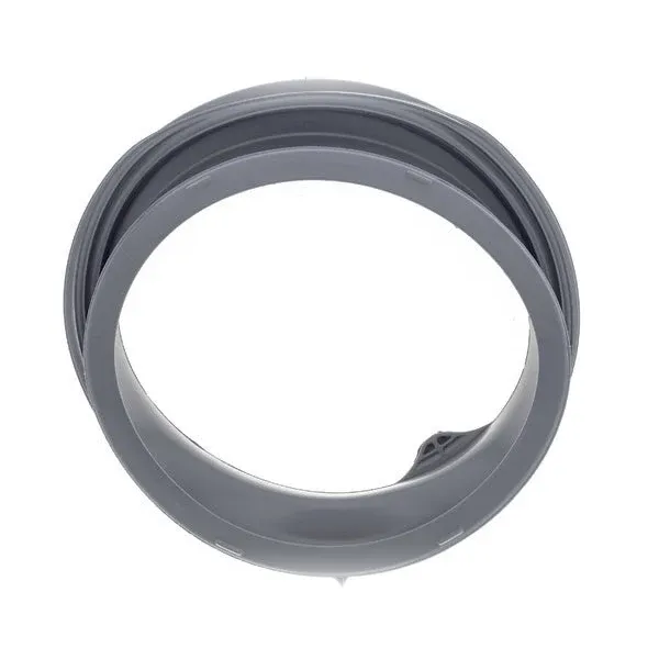 Joint de hublot pour lave-linge Electrolux 1325615308
