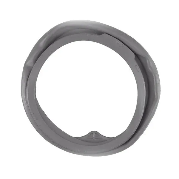 Joint de hublot pour lave-linge Electrolux 1327246003 AEG