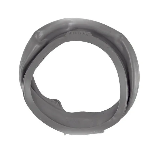Joint de hublot pour lave-linge Electrolux 3792699005 Zanussi