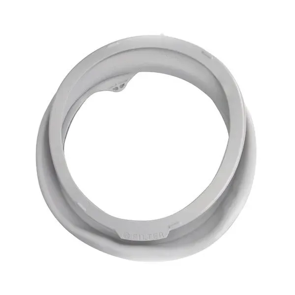 Joint de hublot pour lave-linge Electrolux 1471100014 et Zanussi
