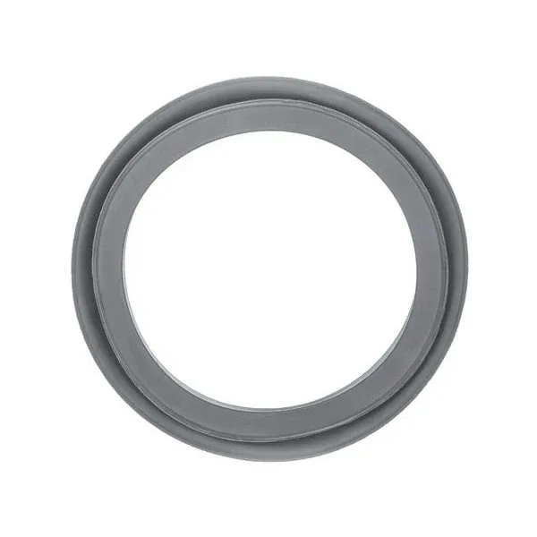 Joint de hublot pour lave-linge Electrolux 1926009109 pièce de rechange