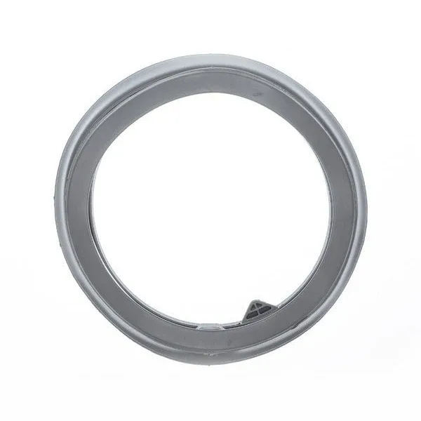 Joint de hublot pour lave-linge Electrolux AEG 3790200608