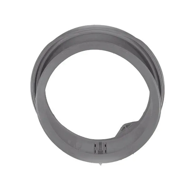 Joint de hublot pour lave-linge Electrolux 1325615019 Zanussi