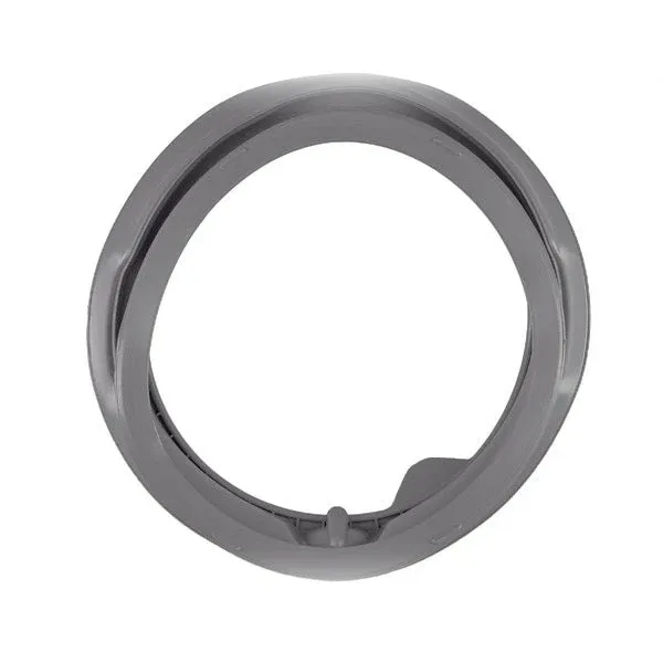 Joint de hublot pour lave-linge Electrolux 1320041153 AEG Zanussi
