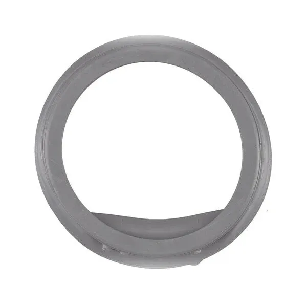 Joint de hublot pour lave-linge Electrolux 1242635512 AEG Zanussi