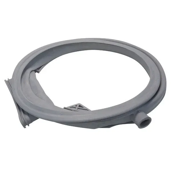Joint de porte pour lave-linge Candy 70016733 43036320