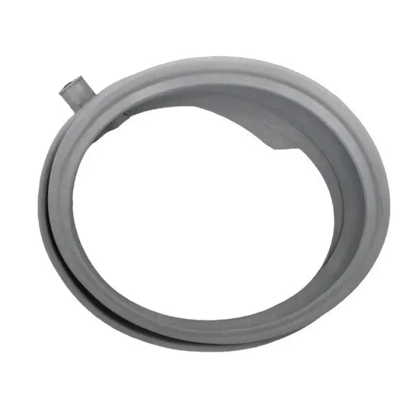 Joint de porte pour lave-linge Candy 70006611 hublot