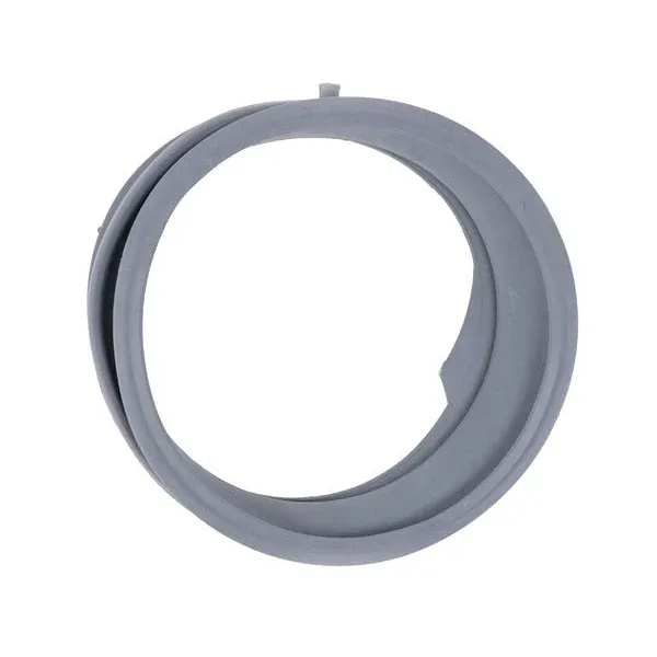Joint de porte pour lave-linge Candy 70006595 hublot