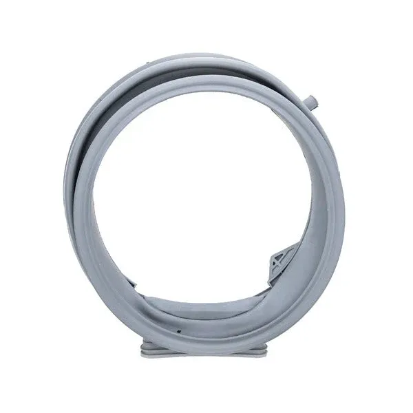 Joint de porte pour lave-linge Candy 43015258 pièce de rechange originale
