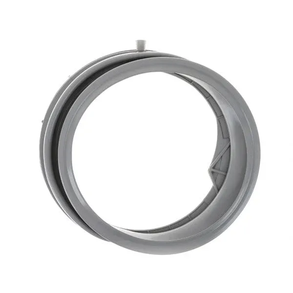 Joint de porte pour lave-linge Candy 70034348 EVO1483DW BWM149PH7