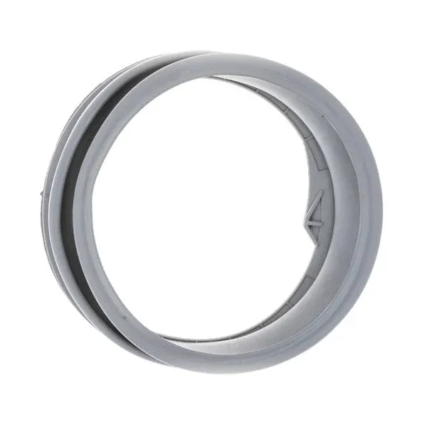Joint de porte pour lave-linge Candy 70006590 43019185