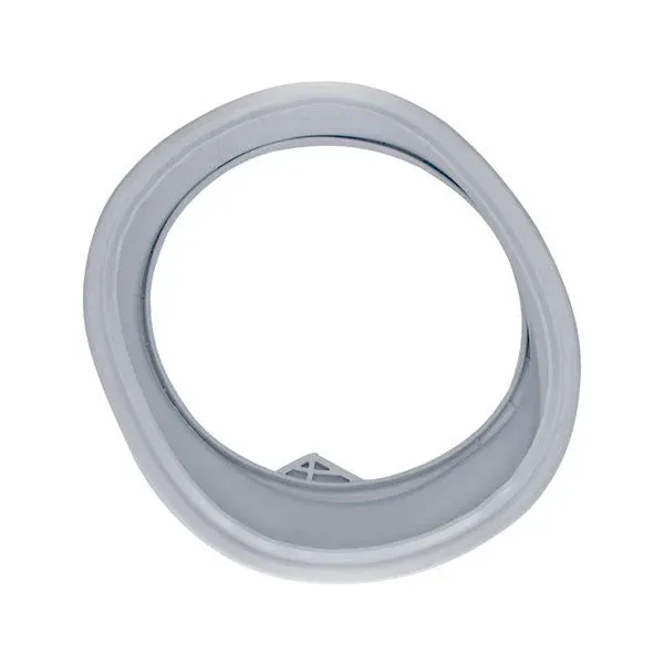 Joint de porte pour lave-linge Candy 41016070 pièce de rechange originale