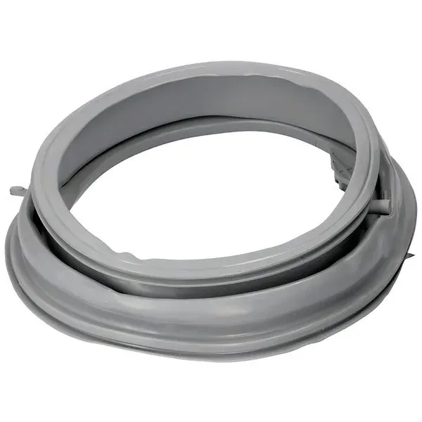 Joint de porte pour lave-linge bru 301G15A003657 pièce de rechange compatible