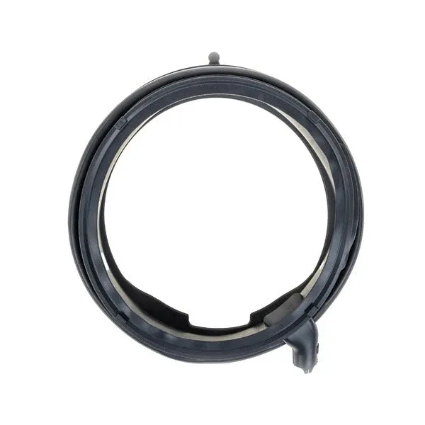 Joint de porte pour lave-linge Balay 11056927 compatible Bosch et Siemens