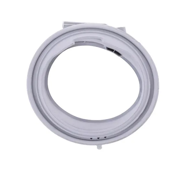 Joint de porte pour lave-linge Bosch 00684526 et compatible Siemens
