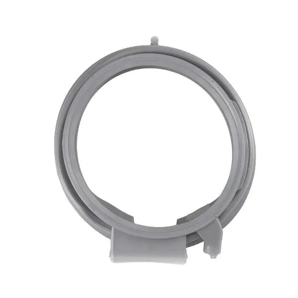 Joint de porte pour lave-linge Bosch 00686730 pièce de rechange originale
