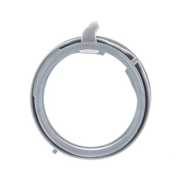 Joint de porte pour lave-linge Balay 00779126 pièce de rechange originale