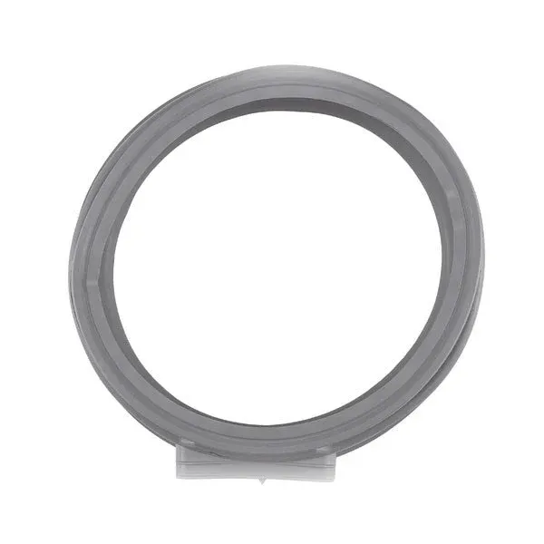 Caoutchouc de porte pour lave-linge Balay 00441415 compatible Bosch et Siemens