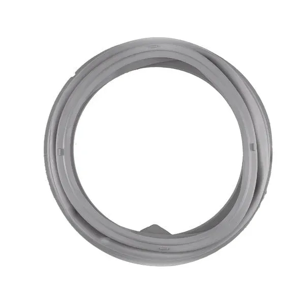 Joint de porte pour lave-linge Balay 00704261 compatible Bosch Siemens