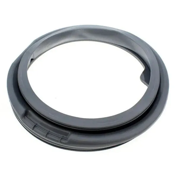 Joint de porte pour lave-linge Ariston code C00582085