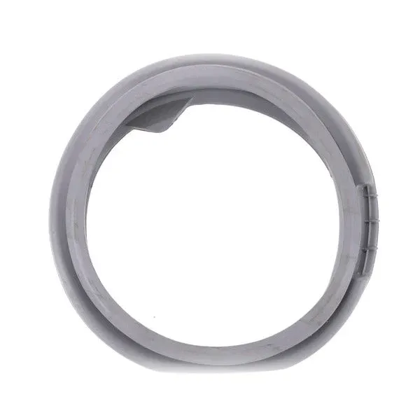 Joint de porte pour lave-linge Ariston C00286083 pièce de rechange originale