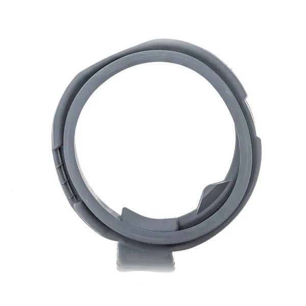 Joint de porte pour lave-linge Ariston C00303521 C00287576