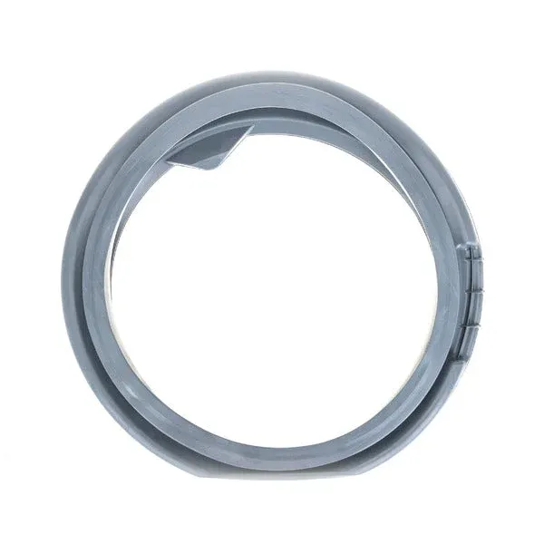 Joint de porte pour lave-linge Ariston C00283995 pièce de rechange originale