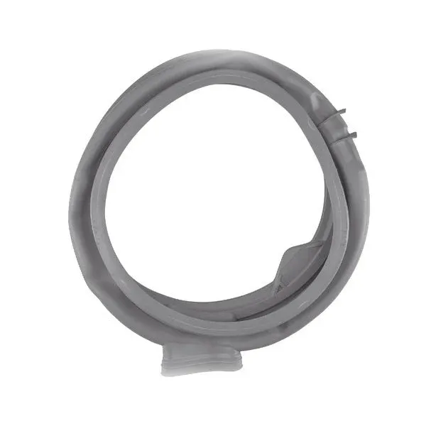 Joint de porte pour lave-linge Ariston C00274571 modèles AQM8D49U et autres