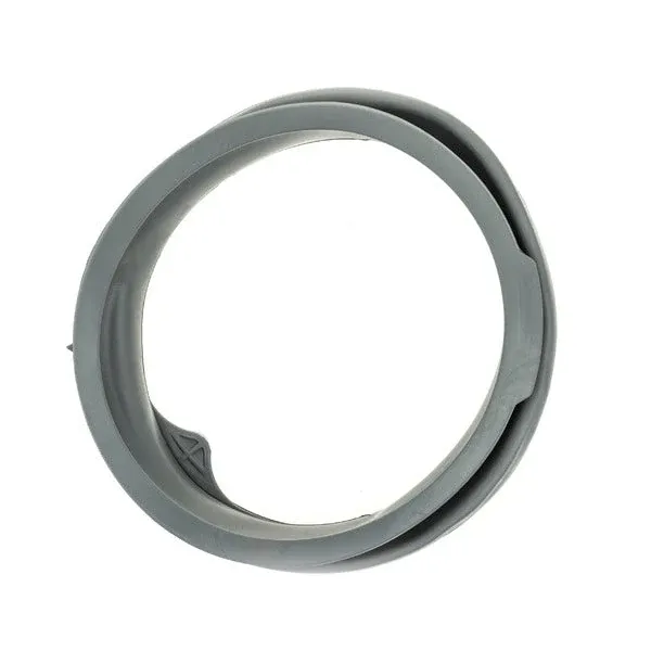 Joint de porte pour lave-linge AEG 140004670042 pièce de rechange originale