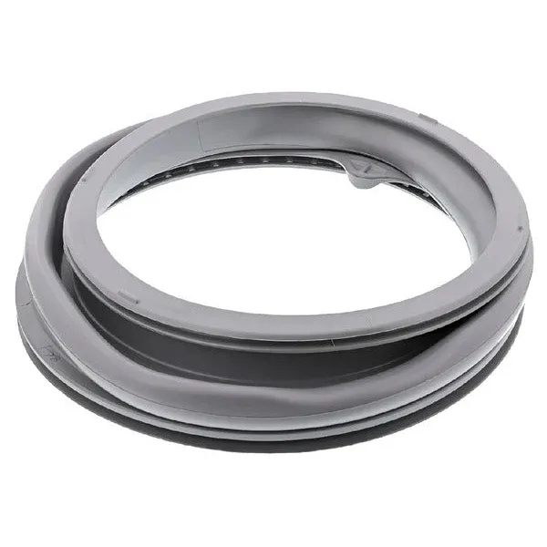 Joint de porte pour lave-linge AEG 1327601033 L7FEE841BI