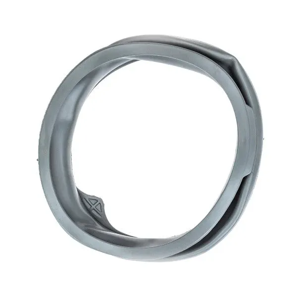 Joint de porte pour lave-linge AEG 140004668079 modèles LR7