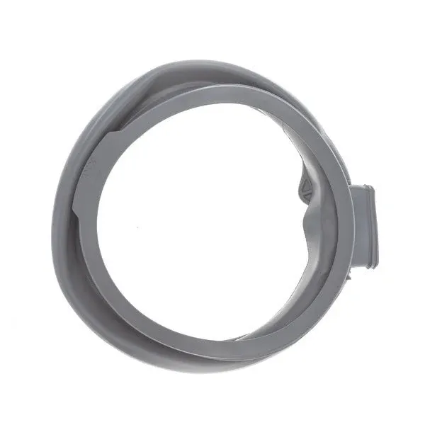 Joint de porte pour lave-linge AEG 8071200029 compatible Electrolux Zanussi